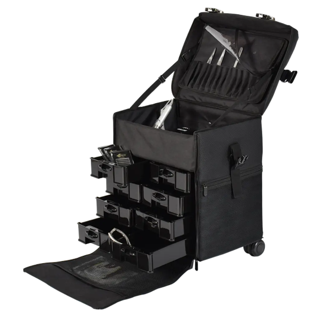 01-koffers_cobra_2-in-1_stoffen_trolley.webp