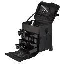01-koffers_cobra_2-in-1_stoffen_trolley.webp