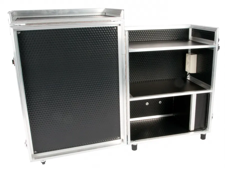 00-pedicurekoffer-veron-zwart-open.webp