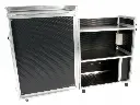 00-pedicurekoffer-veron-zwart-open.webp