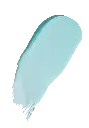 Massage Cream (3).webp