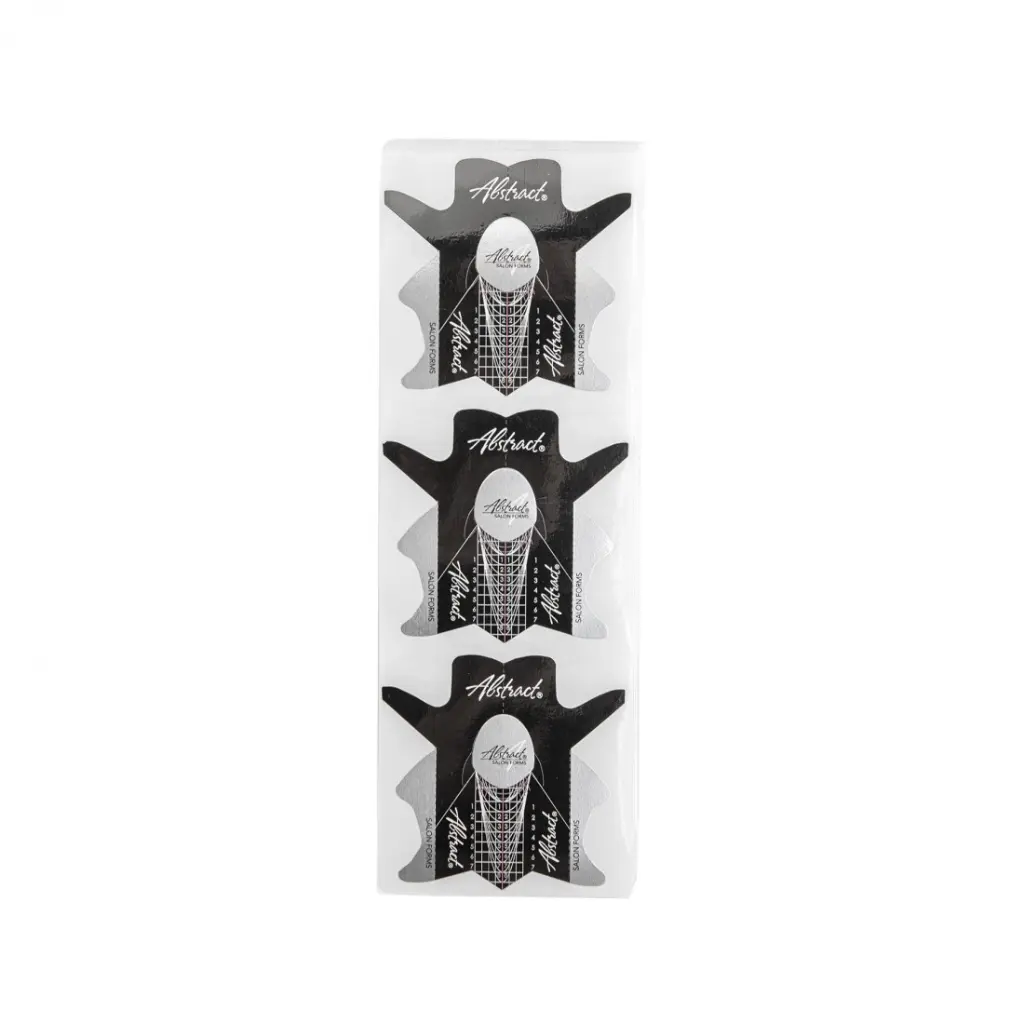 SalonForms-100pack-1100x1100.webp