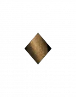 01-001.webp