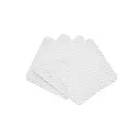 127904-LintFreeNailWipes2-1100x1100.webp