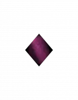 01-002.webp