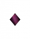 01-002.webp