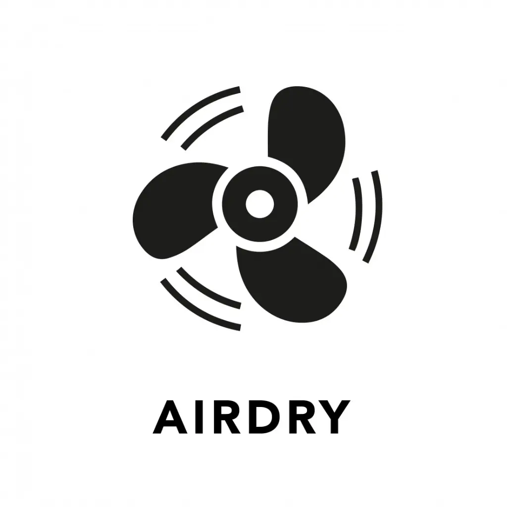 Airdry-1100x1100.webp