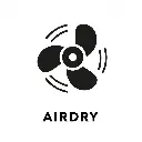 Airdry-1100x1100.webp