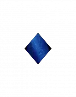 01-003.webp