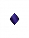 01-004.webp
