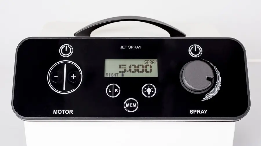 05-nieuw_jetspray_lcd_pododent_evo_l.webp