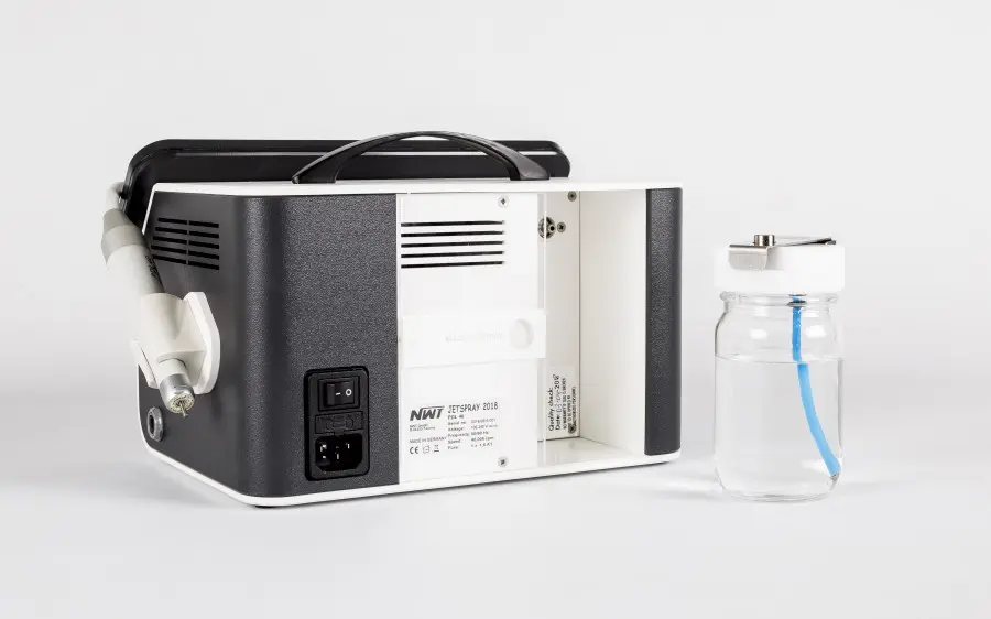 04-nieuw_jetspray_lcd_pododent_evo_l.webp