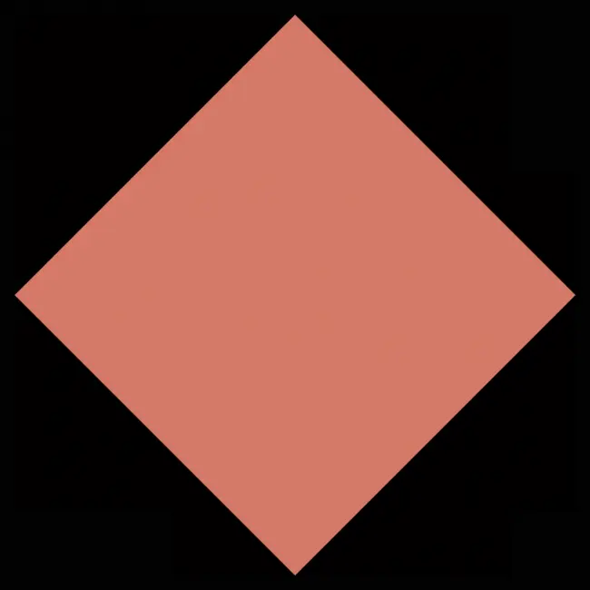 00-upvoted_color_palette.webp