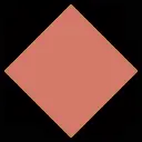 00-upvoted_color_palette.webp