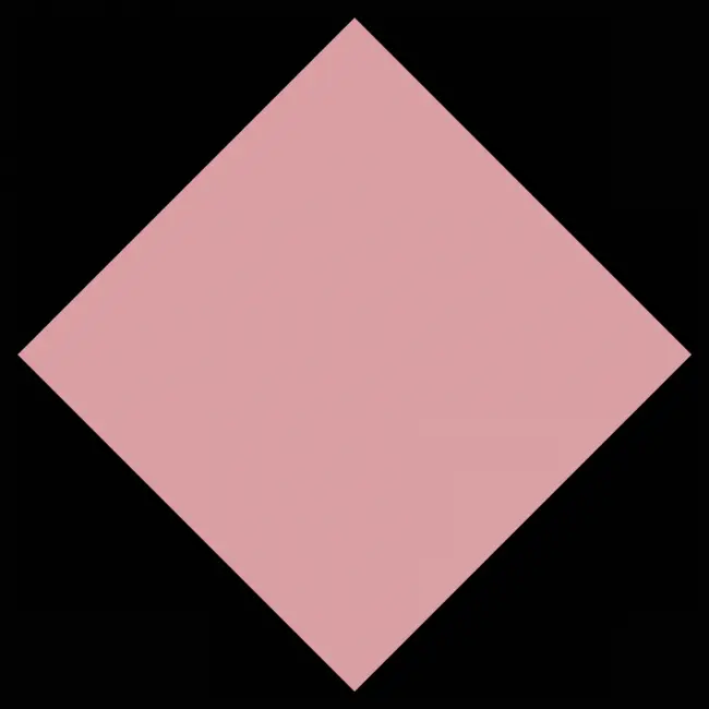 00-upvoted_rose_embroidery.webp