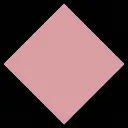 00-upvoted_rose_embroidery.webp