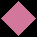 00-upvoted_i_scream.webp