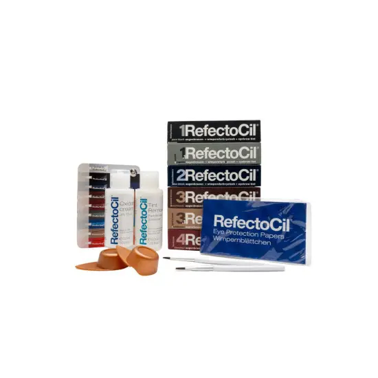 908227 - refectocil 1-550x550.webp