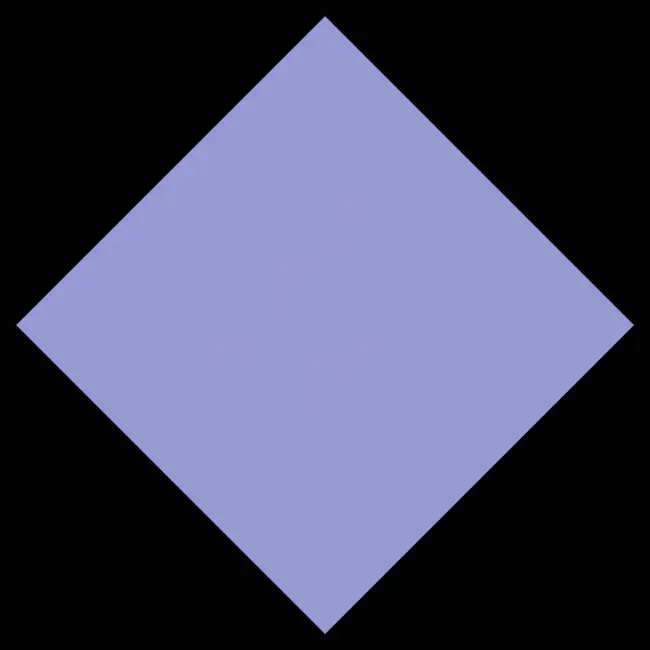 00-upvoted_pastel_pile-up.webp