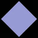00-upvoted_pastel_pile-up.webp