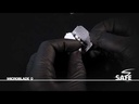 youtube - [Video]