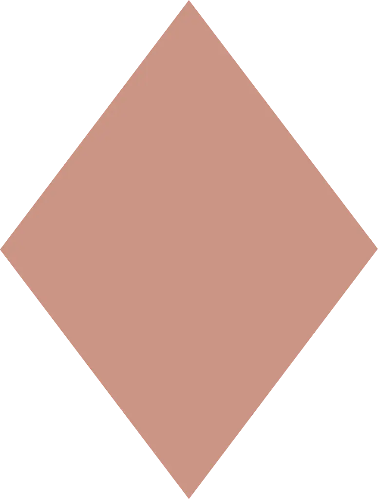 Color dot makeover pink.webp