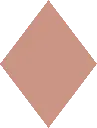 Color dot makeover pink.webp