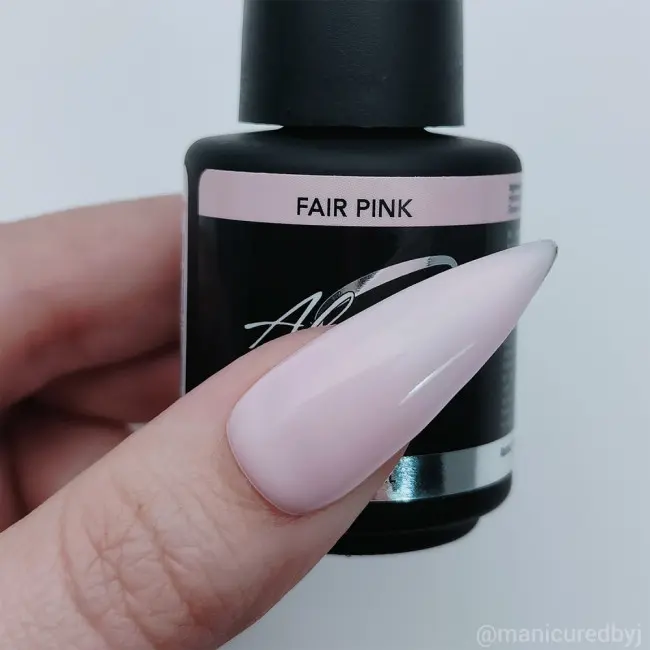 01-abstract_s-gel_fair_pink_tiny.webp