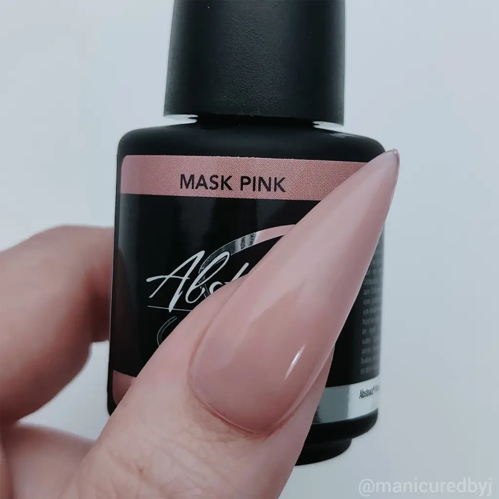 MaskPink-1-1100x1100.webp
