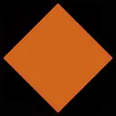 00-upvoted_boogie_nights.webp