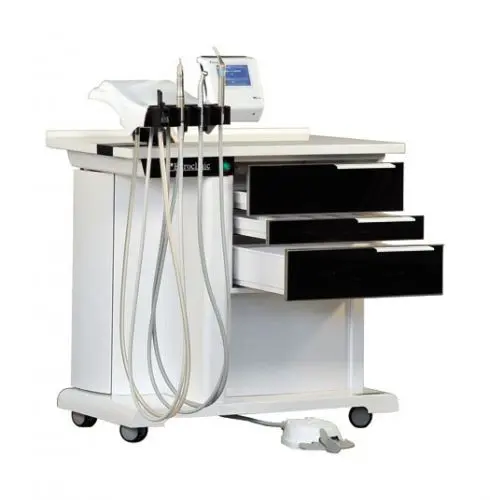 01-compact-ts_2_700x500.webp