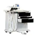 01-compact-ts_2_700x500.webp