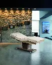 Centrun EVO_AMBIENTATO.webp