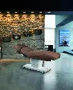 Centrun EVO_MEMORY_AMBIENTATO.webp
