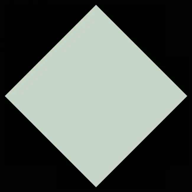 00-upvoted_jade.webp