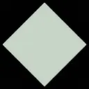 00-upvoted_jade.webp