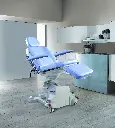 Dreamed Zak MOVE_Ambientato_1.webp