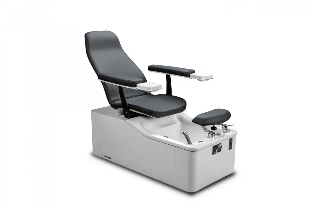 01-lemi_elba_pedi_spa.webp