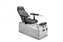 01-lemi_elba_pedi_spa.webp