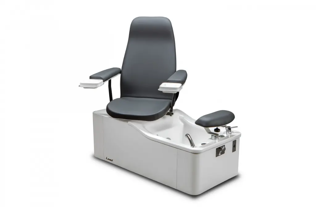 02-lemi_elba_pedi_spa.webp