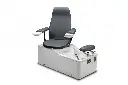 02-lemi_elba_pedi_spa.webp