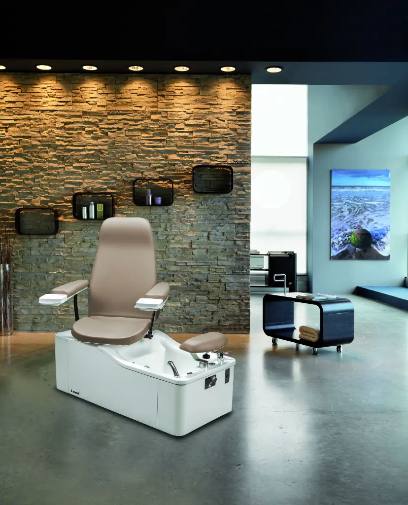 Elba Pedi Spa - Ambientata_beige.webp