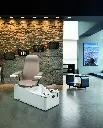 Elba Pedi Spa - Ambientata_beige.webp