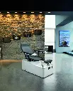 Elba Pedi Spa - schienale giu - Ambientata.webp