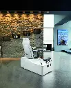 Elba Pedi Spa - seduta schiena-Ambientata.webp