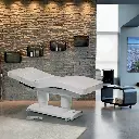 00-gemya-evo-lemi-multifunctionele-behandelzetel.webp