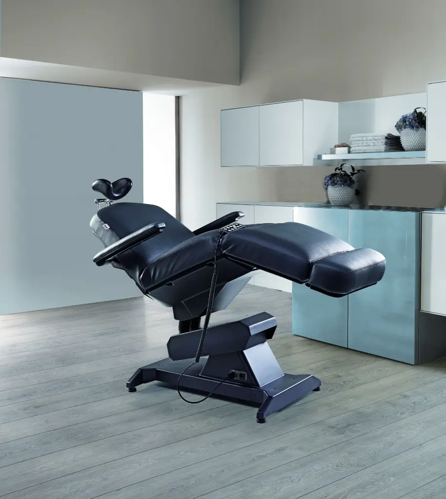 HairTech_Ambientato_1.webp