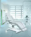 LEMI 2 BI-ZAK_Medicale Ambientato.webp