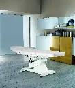 LEMI 3 BEAUTY_Ambientato_2.webp