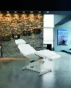 LEMI 4 BI-ZAK_Standard_Amb.webp